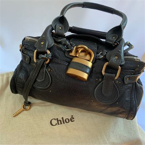 buying chloe bag in paris|genuine chloe handbags.